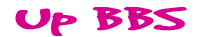 B B S